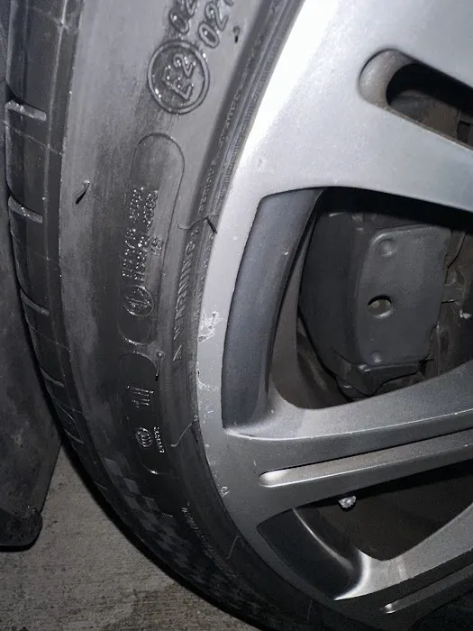 Big Brand Tire & Service 2