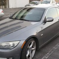 Elite Automotive