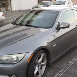 Elite Automotive ico
