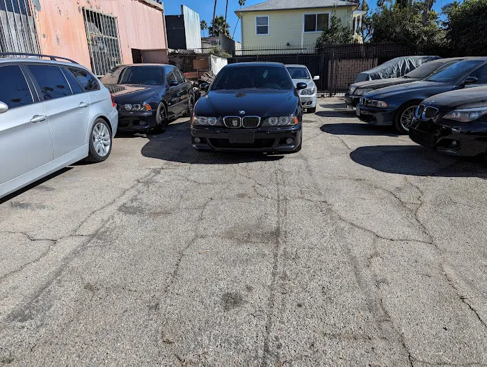 Elite Automotive 6