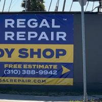 Regal Repair