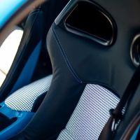 AP Upholstery