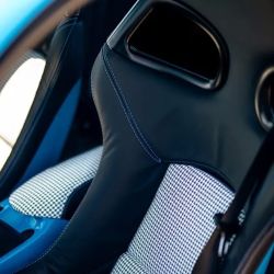 AP Upholstery ico
