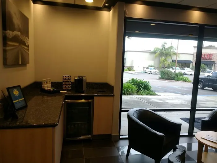 Elite Service Center 1