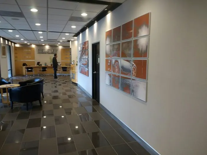 Elite Service Center 0