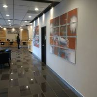 Elite Service Center