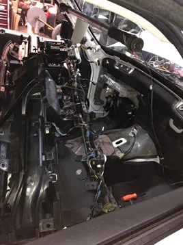 Pro Masters Automotive 5