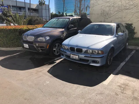 Pro Masters Automotive 4