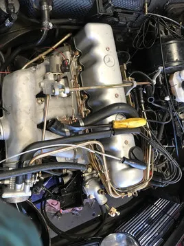 Pro Masters Automotive 9