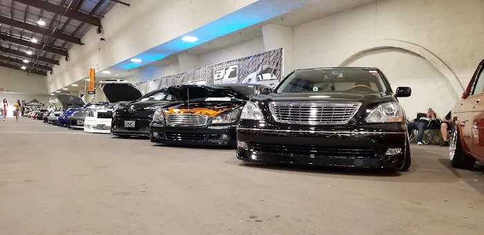 Autofashion USA 2