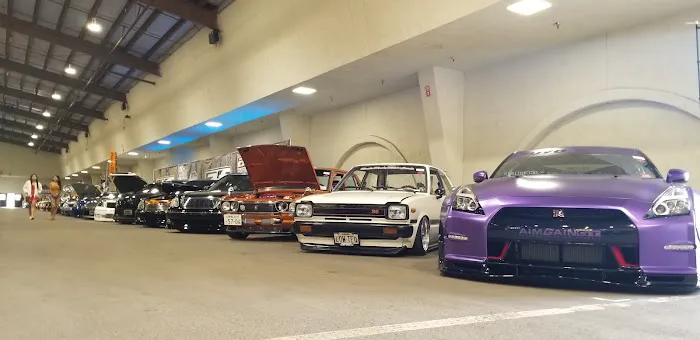 Autofashion USA 0