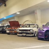 Autofashion USA