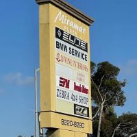 Zebra Adventures 4x4 & Off-Road Shop