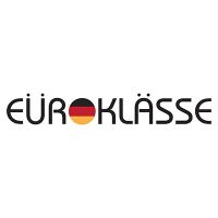 Euroklasse Motorsports