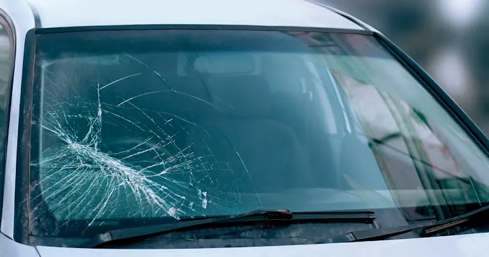 Diamond Auto Glass 7
