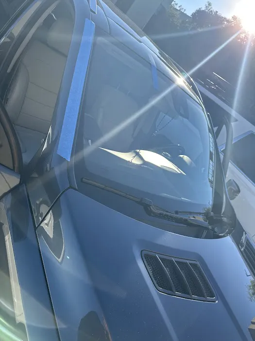 Diamond Auto Glass 3