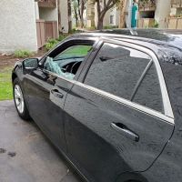Diamond Auto Glass