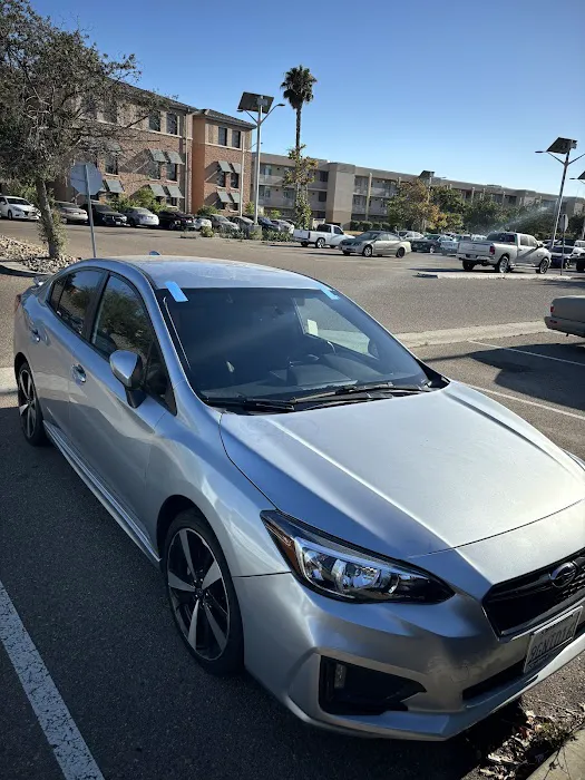 Connect Auto Glass 3