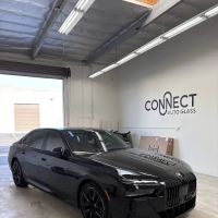 Connect Auto Glass