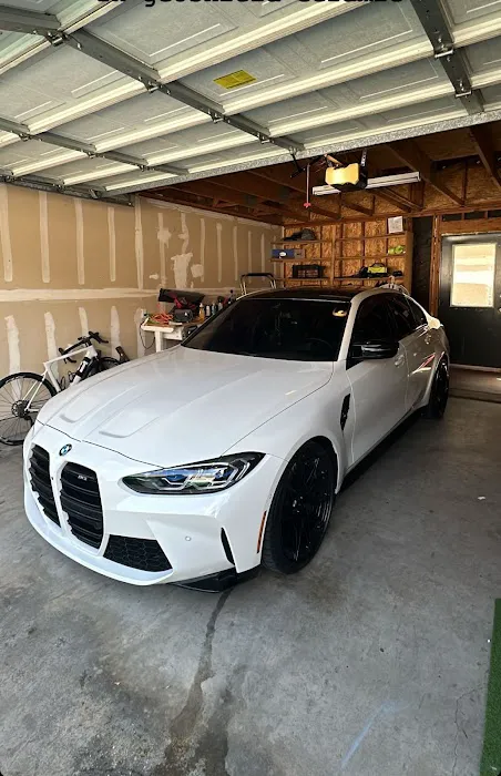 Connect Auto Glass 4