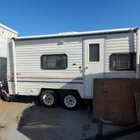 Miramar Auto Body