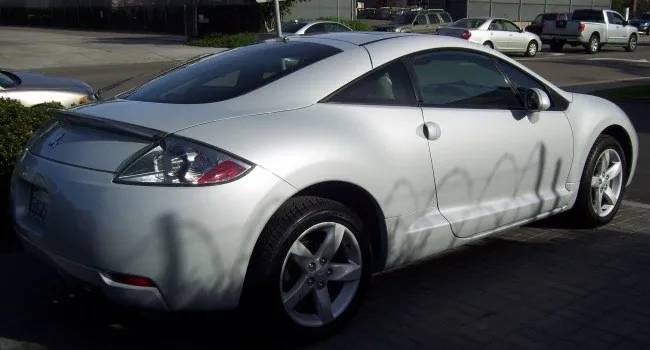 Miramar Auto Body 2