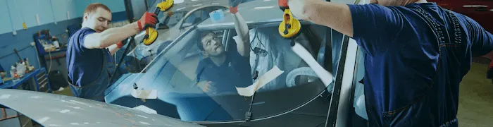 Cal Auto Glass 9