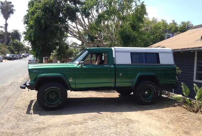 Cal Auto Glass 4