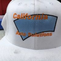 Cal Auto Glass