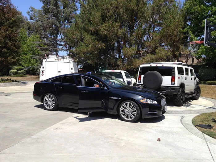 Cal Auto Glass 5