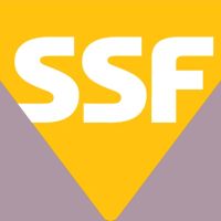 SSF Imported Auto Parts LLC