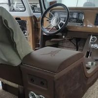 DV Audio and Customs LLC