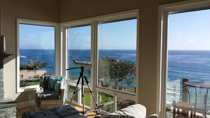 NU-VUE Window Films, Inc. 3