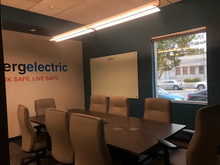 NU-VUE Window Films, Inc. 8