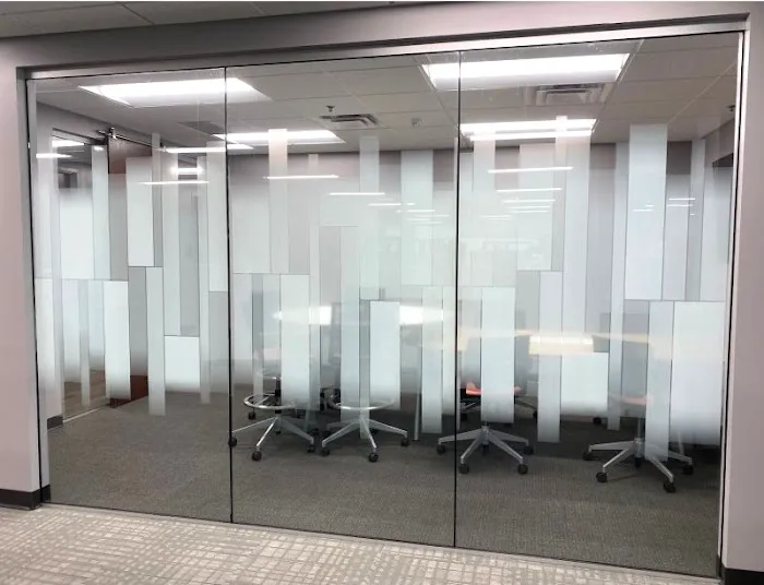 NU-VUE Window Films, Inc. 2