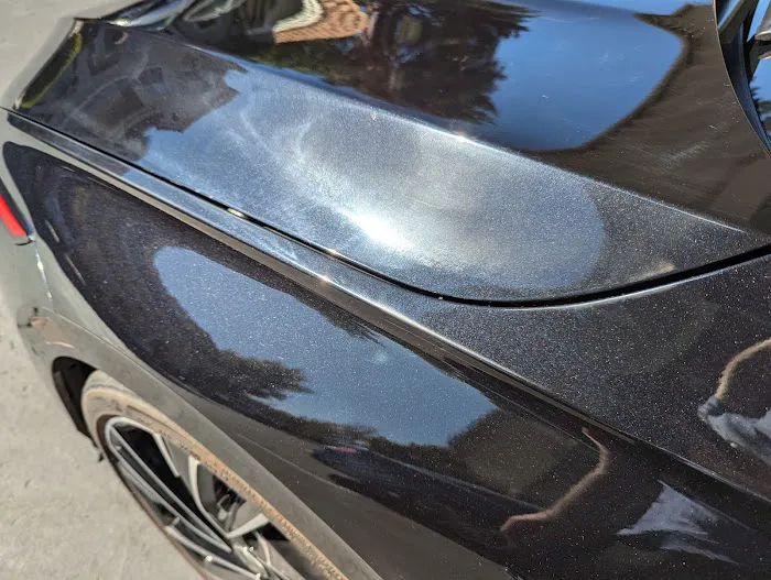 World Auto Body - Miramar 2