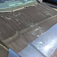 World Auto Body - Miramar