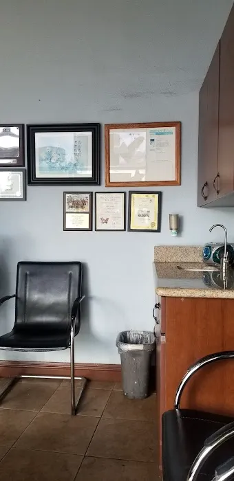 Gwin Auto Repair 4