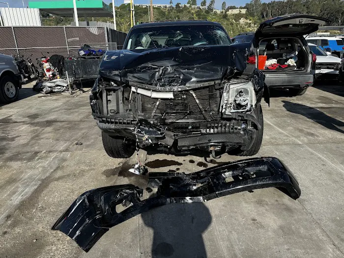 Exclusive Motors Service Center 7