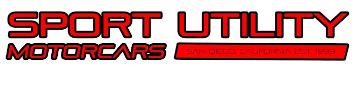 Sport Utility Motorcars 0