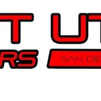 Sport Utility Motorcars
