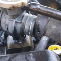 Sun Valley Auto Repair AKA Eiler tire & brake