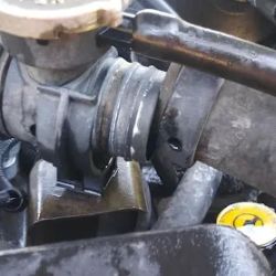 Sun Valley Auto Repair AKA Eiler tire & brake ico