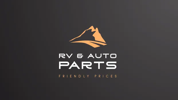 RV & Auto | Parts & Accessories Store 1