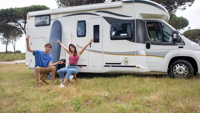 RV & Auto | Parts & Accessories Store 5