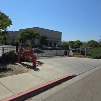 RV & Auto | Parts & Accessories Store