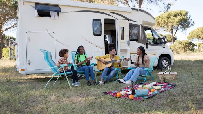 RV & Auto | Parts & Accessories Store 4