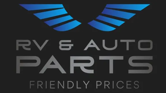 RV & Auto | Parts & Accessories Store 3
