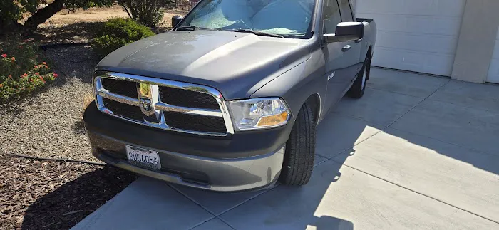 Fix Auto Central Ramona 3