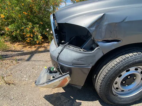 Fix Auto Central Ramona 0